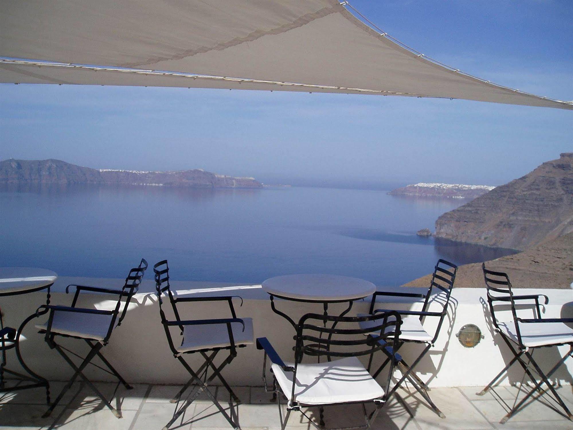Cerro Catedral Hotel Punta Condor מראה חיצוני תמונה